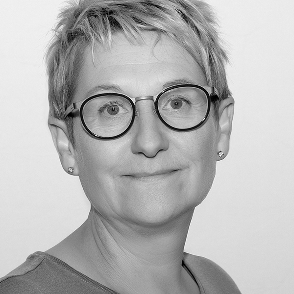 Susanne Urban