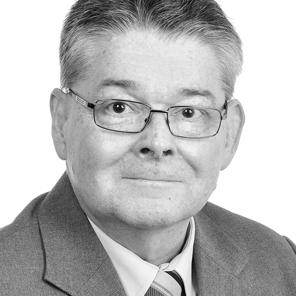 Steffen Beinemann