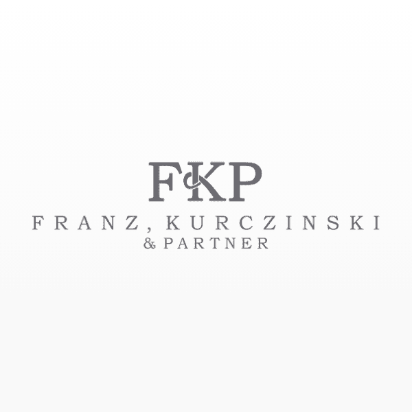 FKP