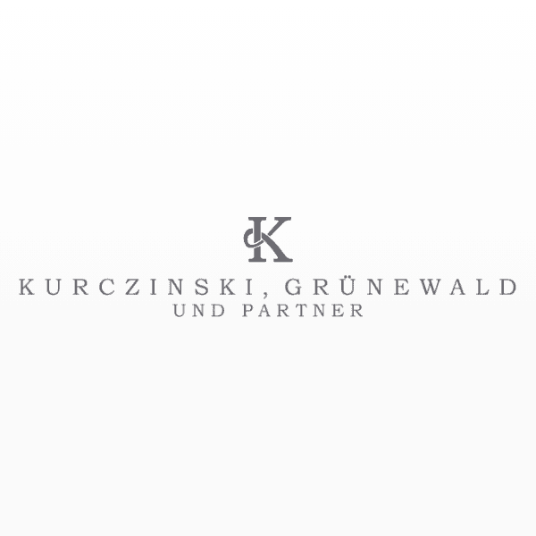 KGP
