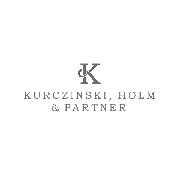 KHP