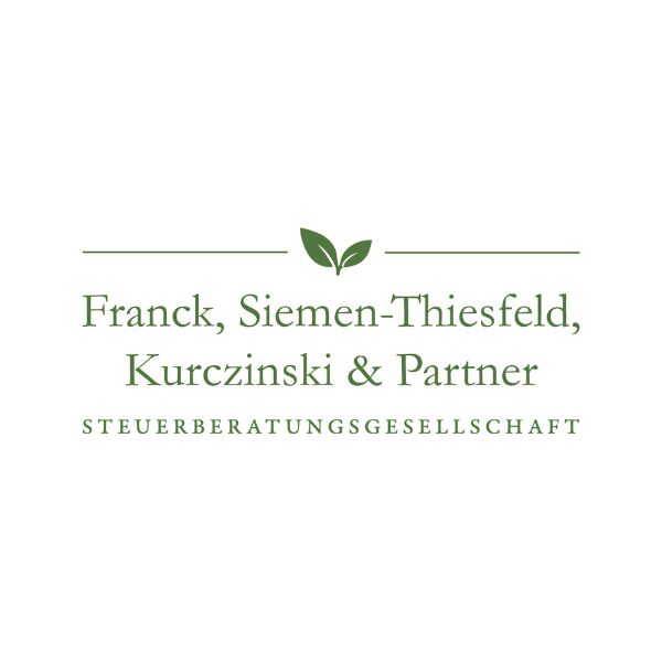 FSTKP